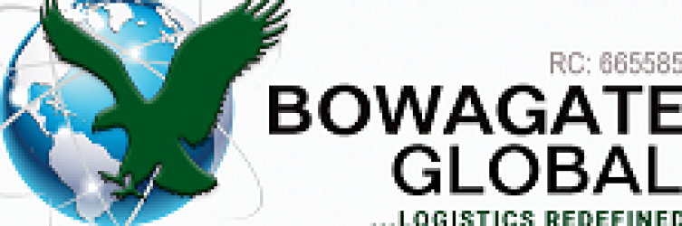Bowagate Global Limited
